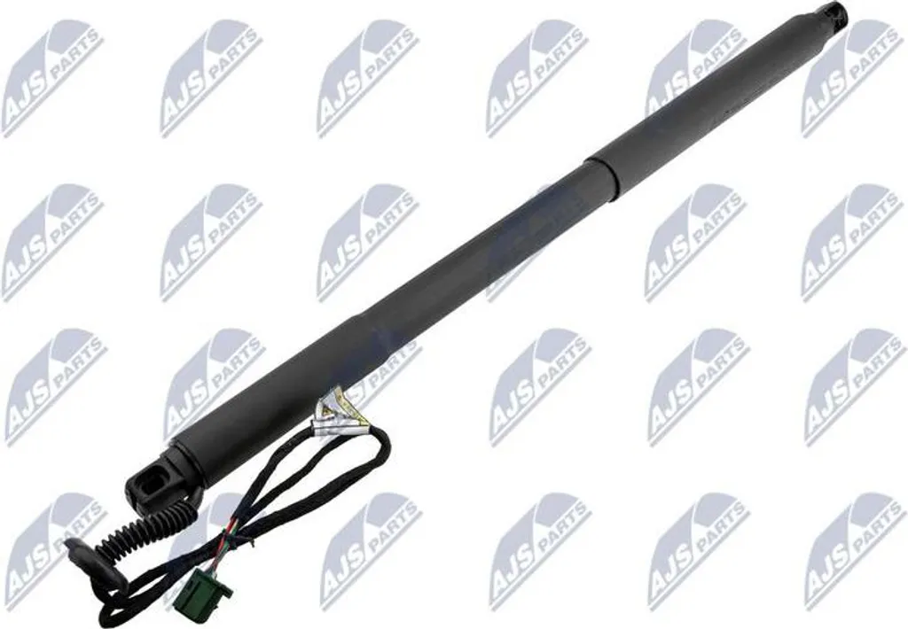 Moteur de hayon NTY AE-ME-081 pour GLE avec OE A2928900300