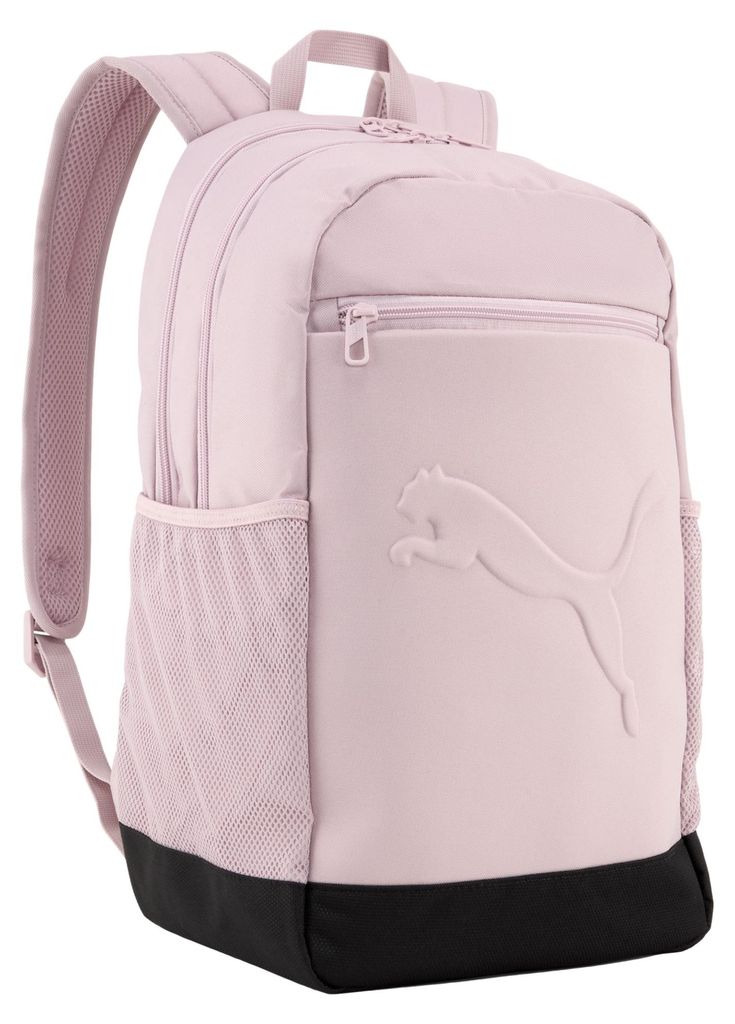 PUMA zaino sportivo zaino con scomparto per laptop Buzz Immagine del prodotto 