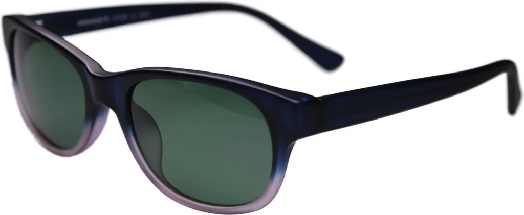 Robinson 4715-04 Sunglasses Blue: Il Must-Have della Stagione - 2