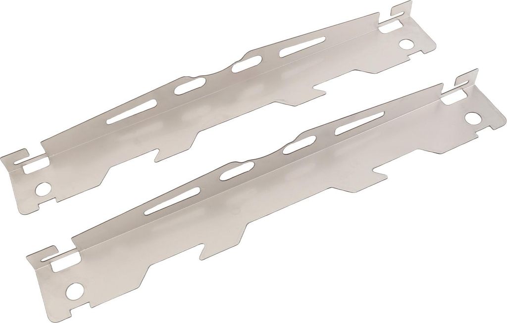 Radausrichtungswerkzeug mit Verbindungsblech, robuste Edelstahl-Zehenplatte für PKW, LKW, Limousine, SUV, ohne Maßband