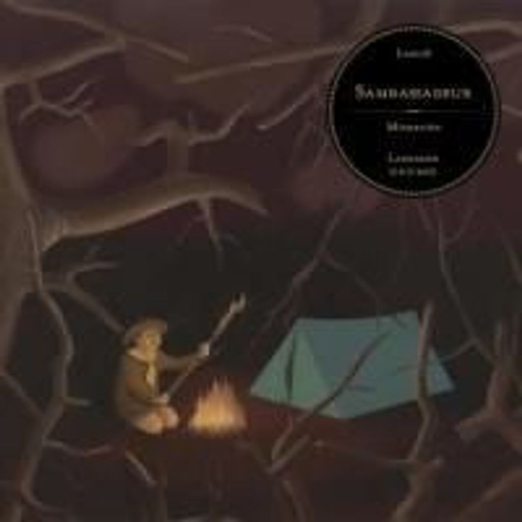 Sambassadeur: Migration