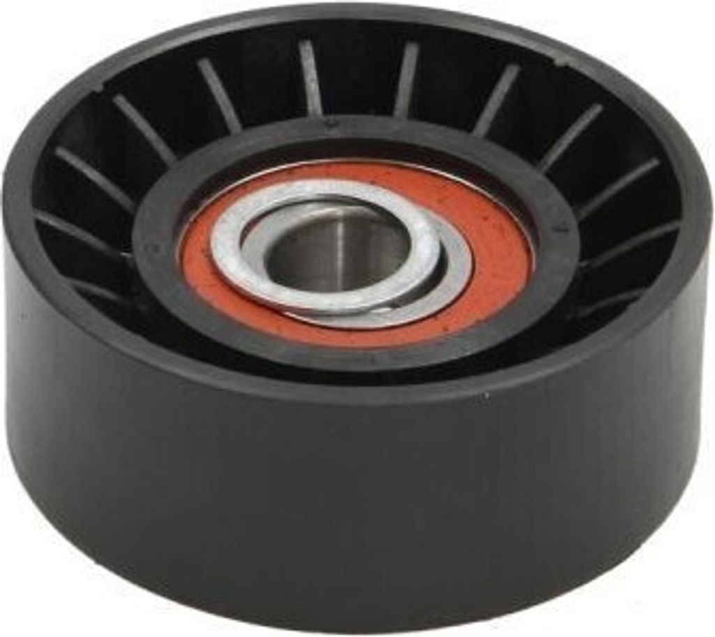 Spannrolle, Keilrippenriemen BTA E2B0020BTA