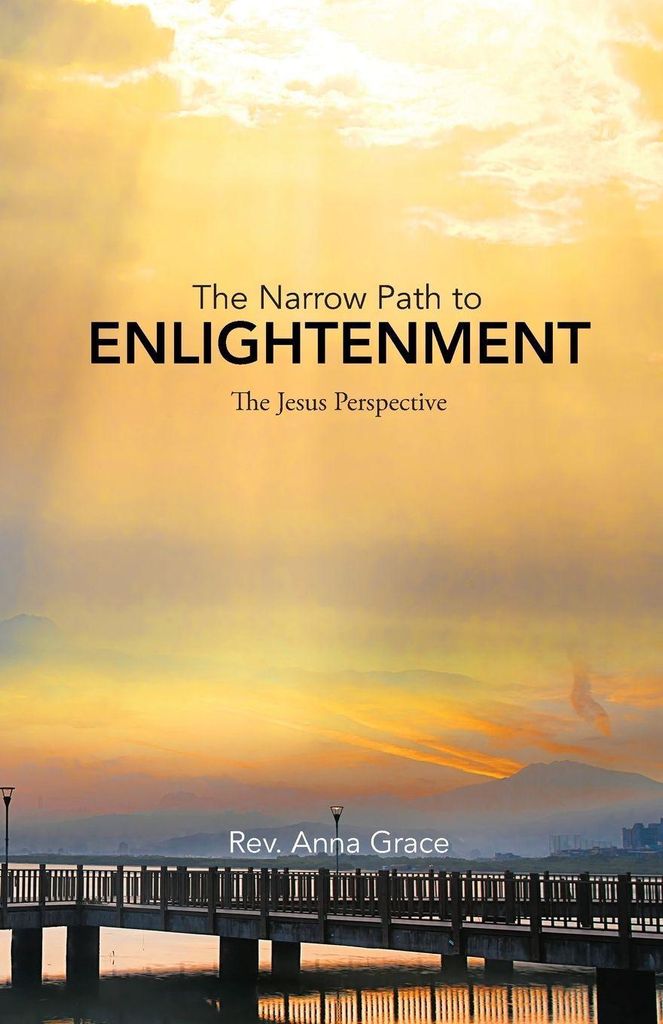 The Narrow Path to Enlightenment