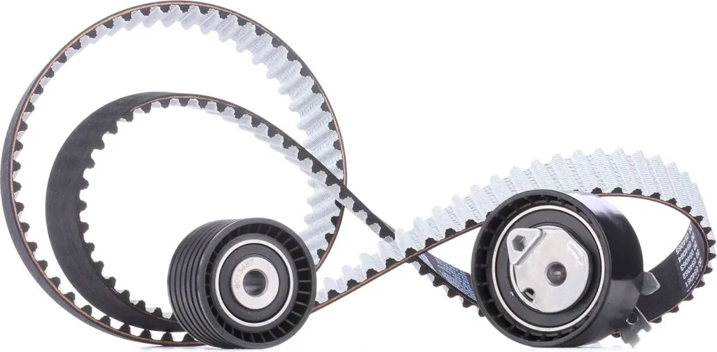 Kit courroie de distribution STARK SKTBK-0760059 pour Mégane et Clio II