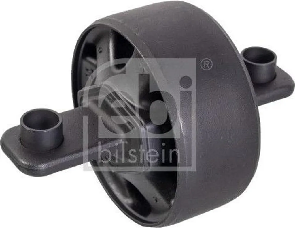 Bague de bras de suspension compatible Sorento OE 552742P200 FEBI 177682