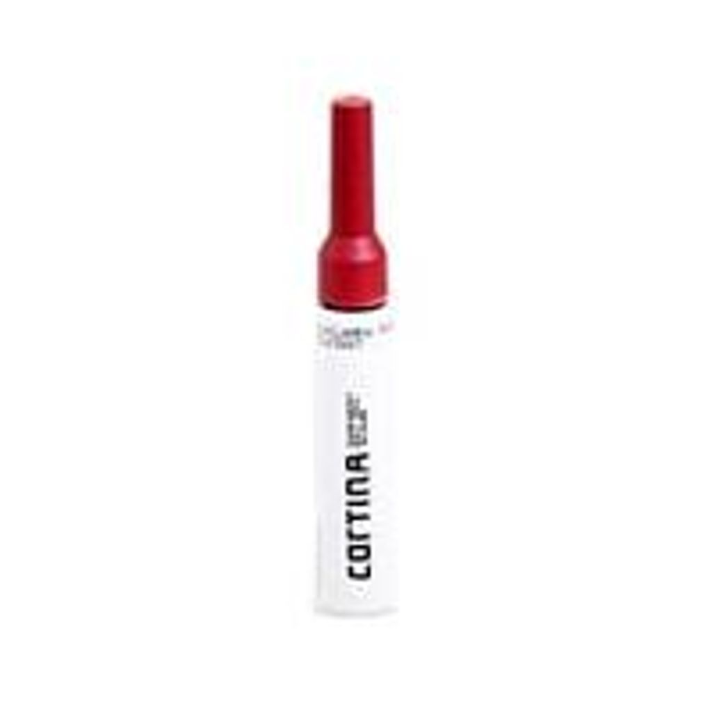 Cortina Lakstift Cyclamen PRDW 82868 Matt
