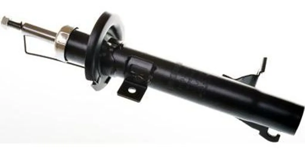 Amortisseur DENCKERMANN DSB256G OE 1206035 pour Ford Fusion de Qualité