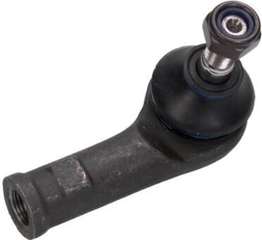 Rotule de direction extérieure pour VW T4 - Remplacement OE 701419811A