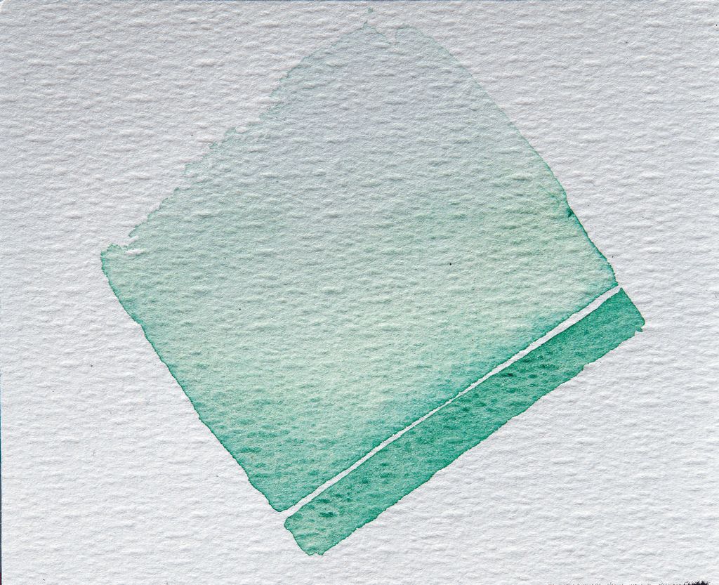 Clairefontaine Aquablo. Rauh FON 300g 24x30 25Bl