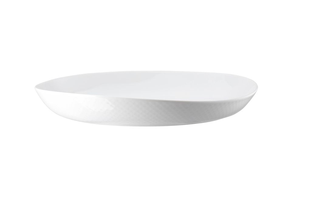 Rosenthal 10540-800001-10363, Porcelana, Junto, 33 cm, 330 Zdjęcie produktu 