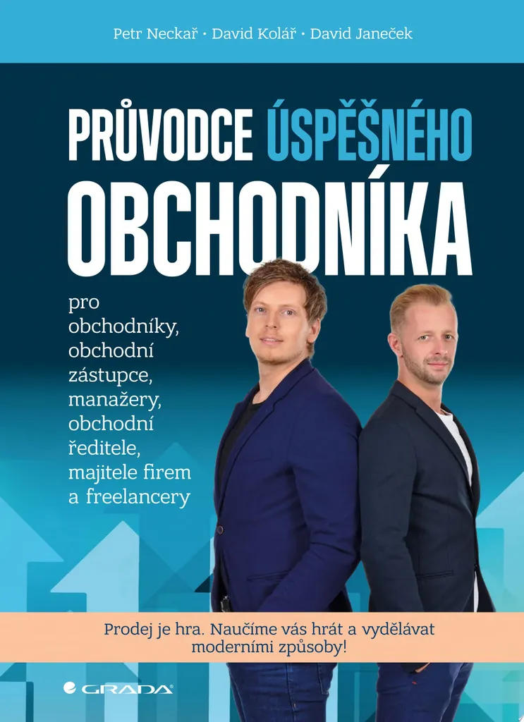 Livre de trading complet : Guide de l'investisseur et du négociant
