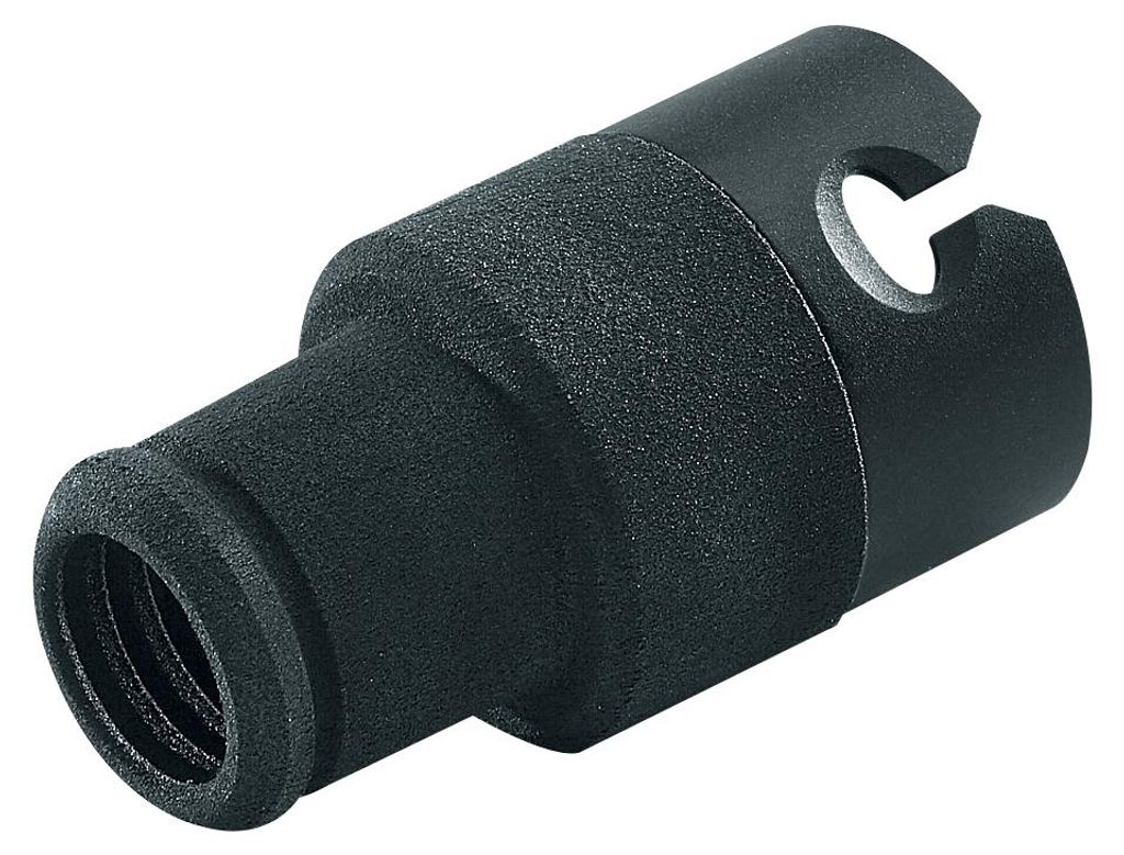 FLEX Adapter SAD-C 27 AS - 461628