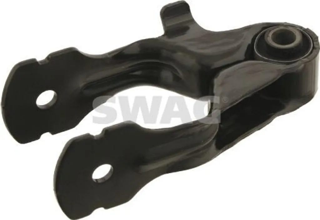 Anti-Vibration Support Moteur SWAG pour PEUGEOT PARTNER 62 93 1131