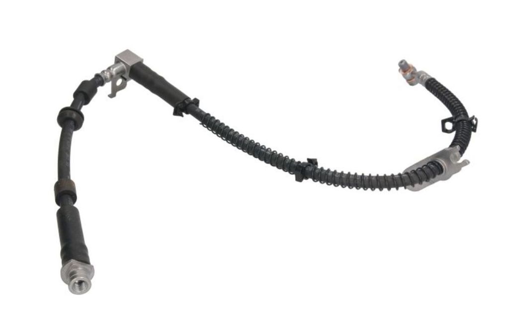 TRW PHD2073 Bremsschlauch Vorne Rechts für LAND ROVER Discovery IV (L319) Discovery III (L319) DISCOVERY IV VAN (L319)