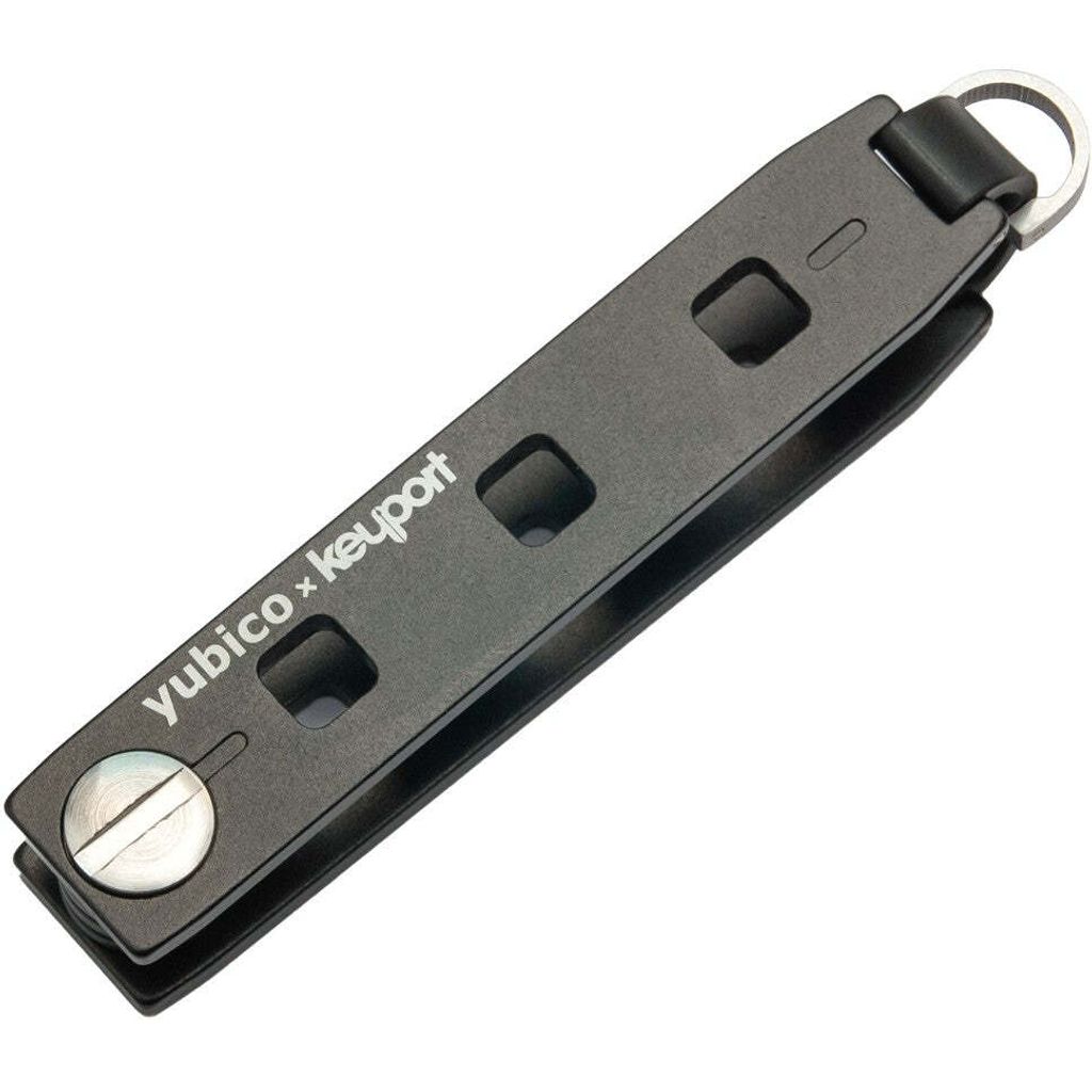 Yubico x Keyport Pivot 2.0 (5060408464793) Zdjęcie produktu 