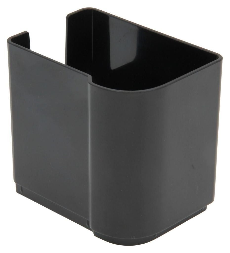 Delonghi Nespresso contenitore capsule macchina caffè Immagine del prodotto 