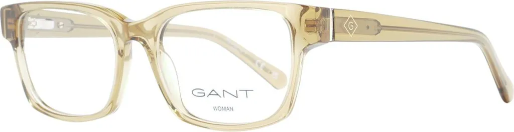 Montatura Occhiali Gant GA4143 51045 - Offerta Online Occhiali Vista