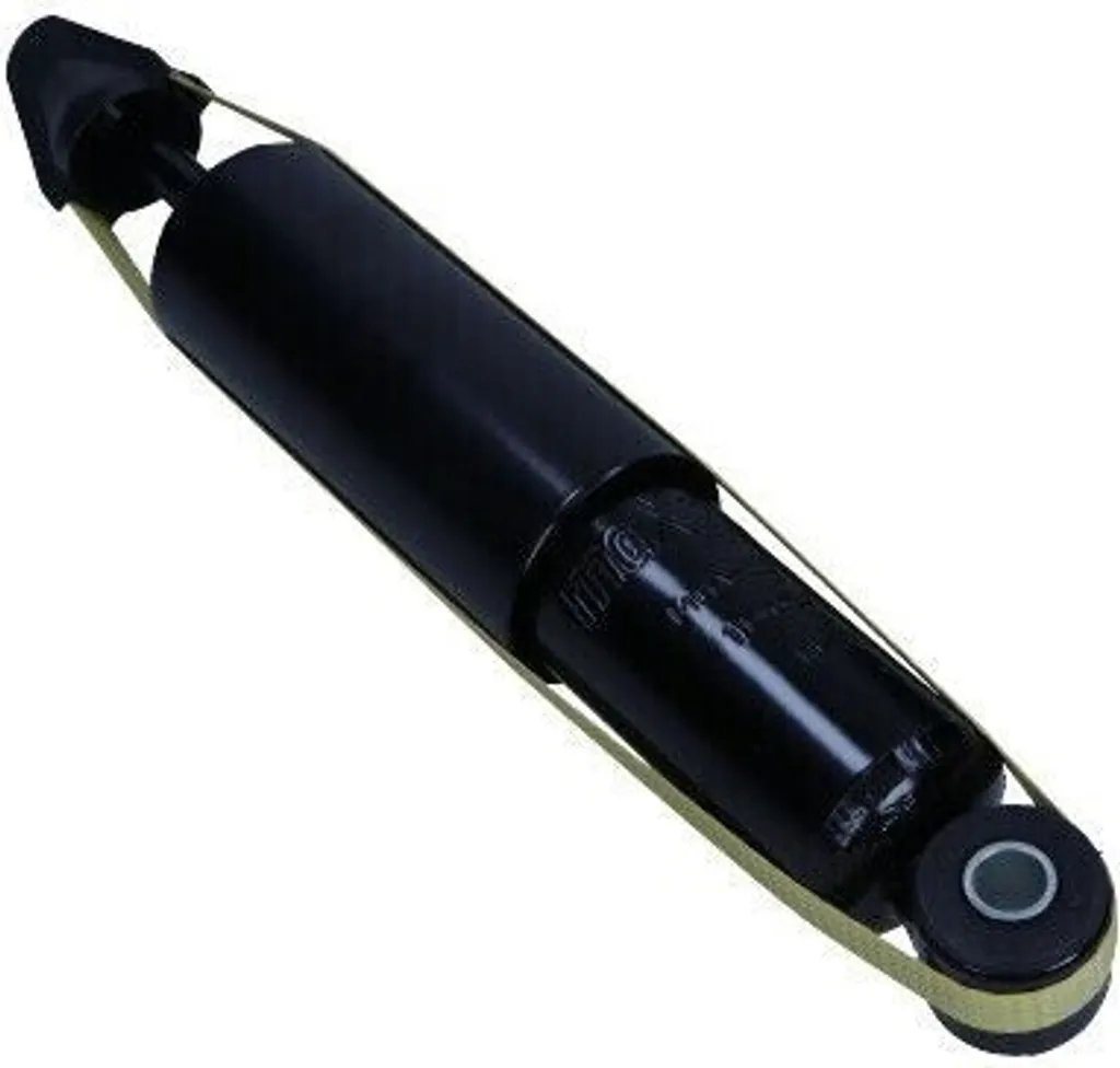Amortisseur de suspension pour Hyundai Terracan HP - MAXGEAR 11-0592