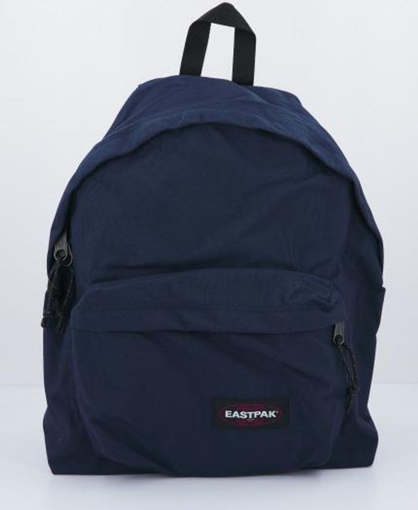 Eastpak Rucksack Padded Pak'r 24l ultra marine Rucksäcke