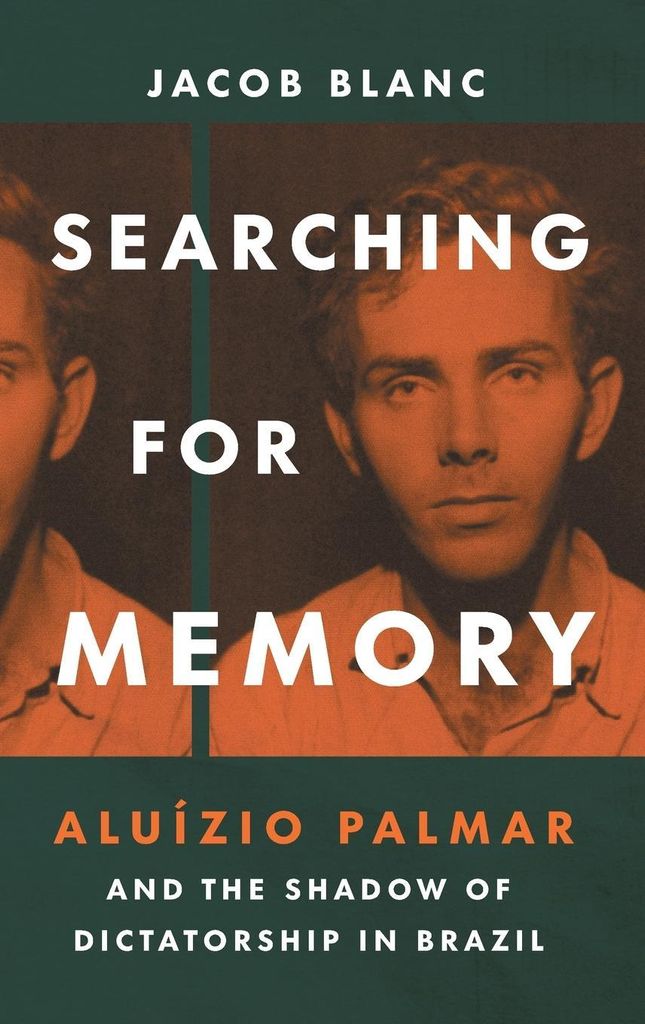 Searching for Memory