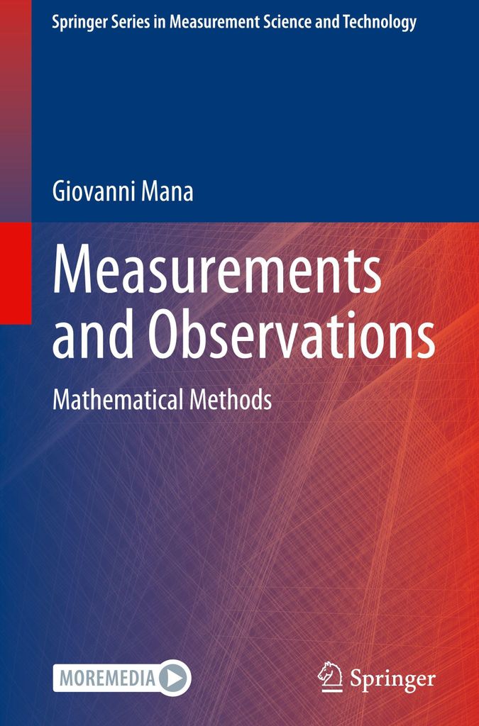 Measurements and Observations