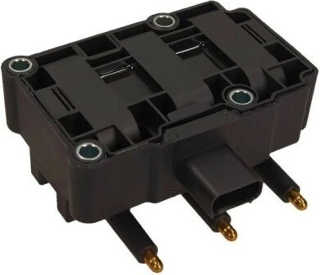 Bobine d'allumage pour Chrysler Voyager et Jeep Wrangler III - 13-0181