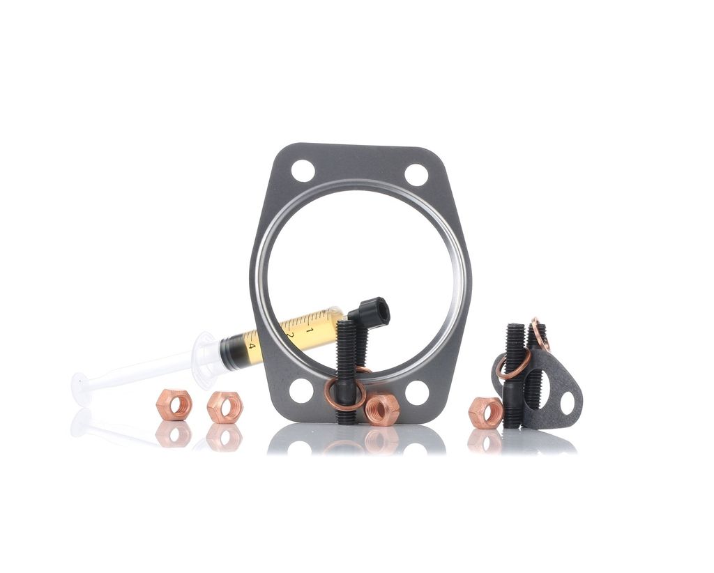 Montagesatz, Lader AJUSA JTC11261