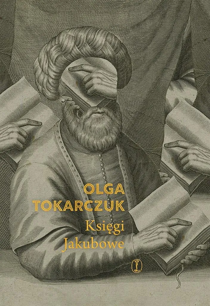 Retrouvez enfin les livres de Jacques en édition intégrale jubilé