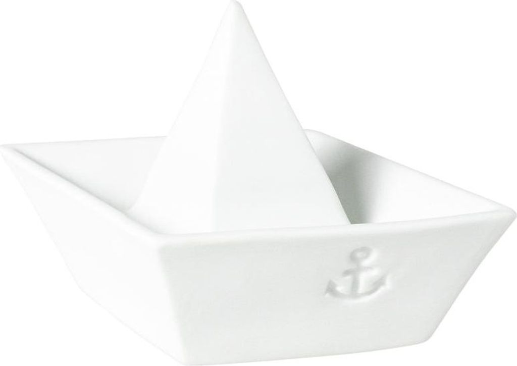 Räder Design LED Schiff Meeresrauschen Produktbild 