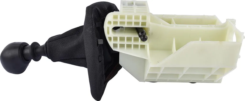 Commande de Boîte de Vitesses Manuelle 5 Vitesses pour Ducato et Boxer 244 - 5