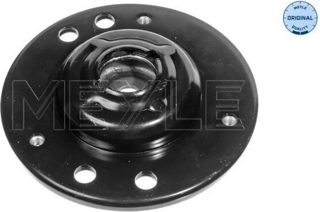 Coupelle de Suspension Avant pour Opel Vectra C et Signum - Qualité OE