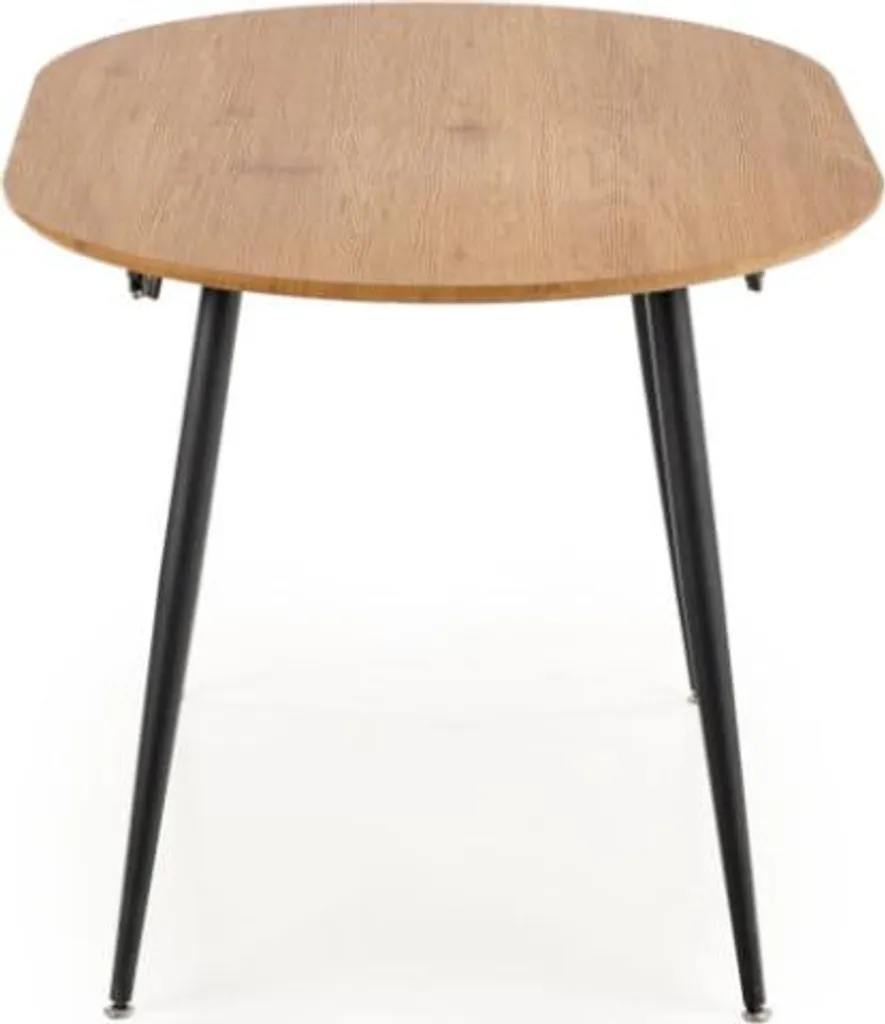 Table pliante Colorado : la solution stable et solide pour vos repas