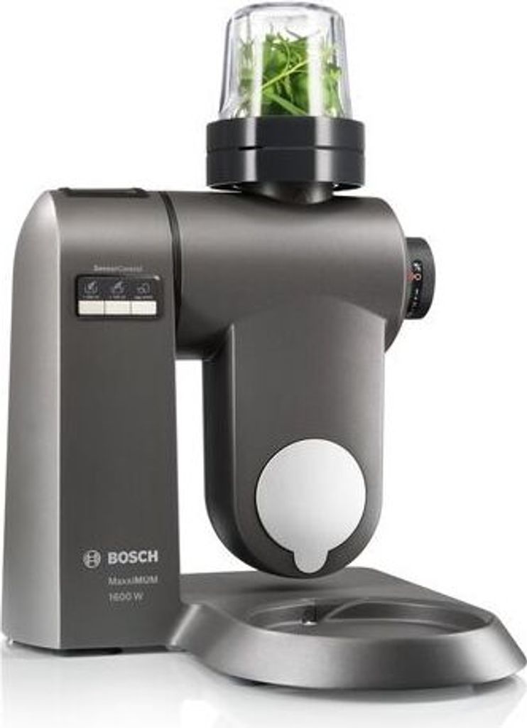 Bosch MUZ45XCG1, MUMX, MUM5, MUM4, 255 mm, 145 mm, 165 mm, Produktbild 