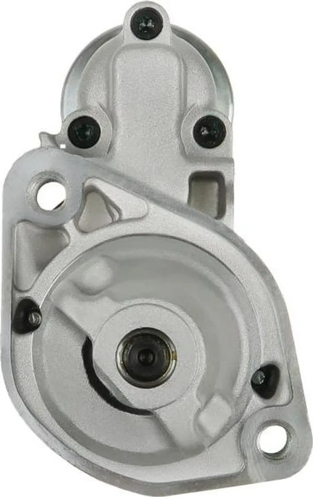 Bobine d'Allumage pour Mercedes C 63 AMG et CLS 500 Performance V8