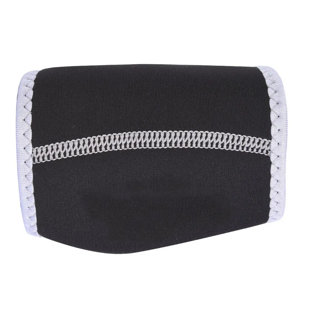 2 IMPACCHI MANICO bagagli in neoprene per valigia da viaggio-RM EUR 8,63 - IT