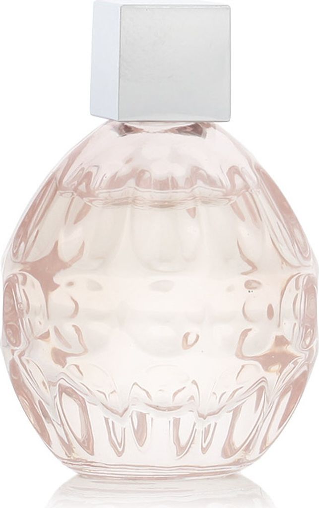 Jimmy Choo Eau de Toilette 4.5ml