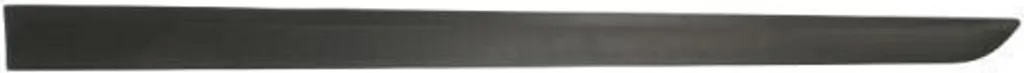 Blic 5703-04-5052571P Enjoliveur Avant Gauche Astra H - OE 5172409