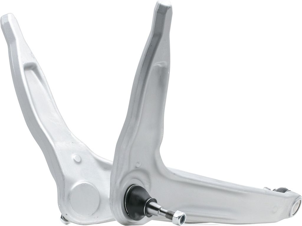 RIDEX 772S0819 Querlenker Reparatursatz für MG ZT-T Kombi Vorne
