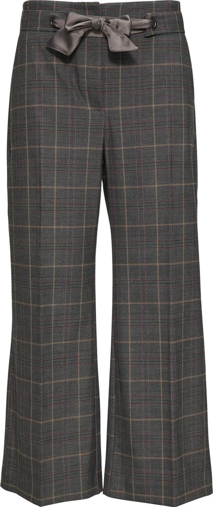 s.Oliver Hose 59N0 36