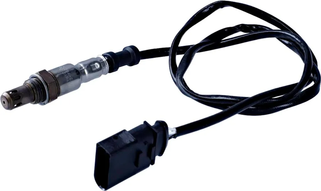 Sonde Lambda NTK 97303 Haute Précision avec Chauffage Rapide Intégré