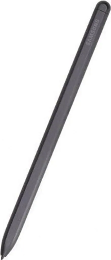 Samsung Stylus Pen für T730, T736B Samsung Galaxy Tab S7 FE - mystic black (GH96-14339A)