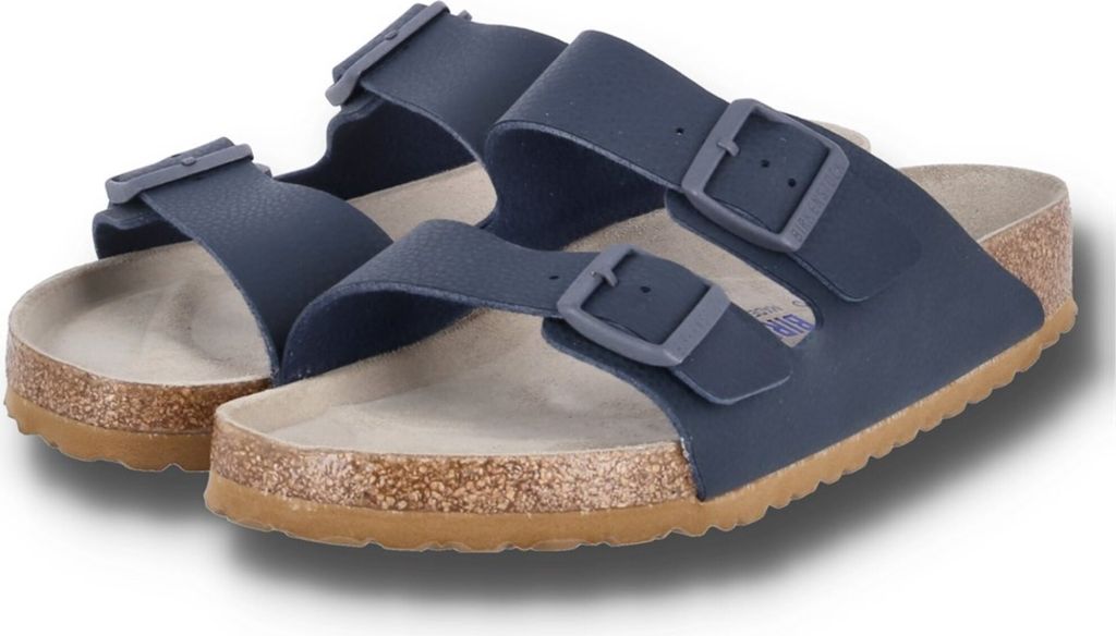 Birkenstock Obuv Arizona BS, ArizonaBSSlipper Obrázok produktu 5