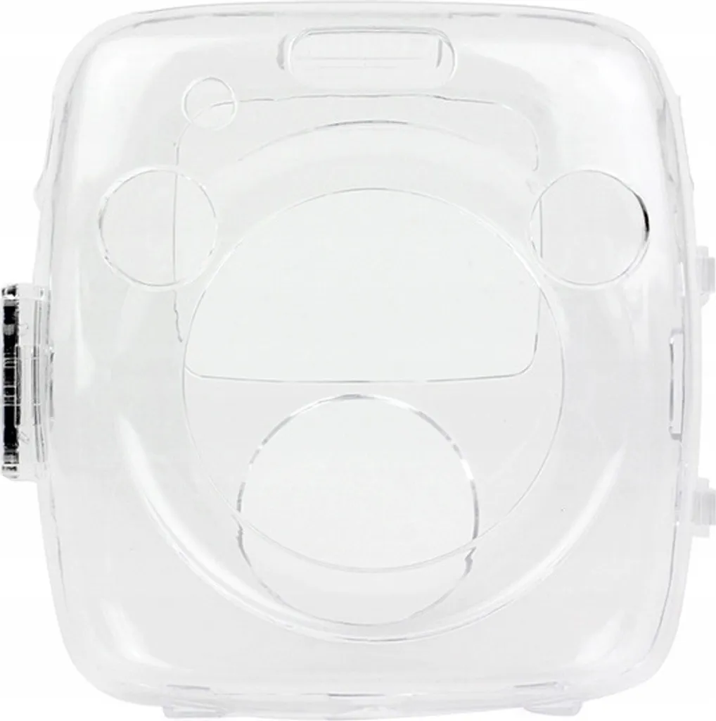 Etui FujiFilm Instax SQ10 Bright pour vos voyages et sorties photos