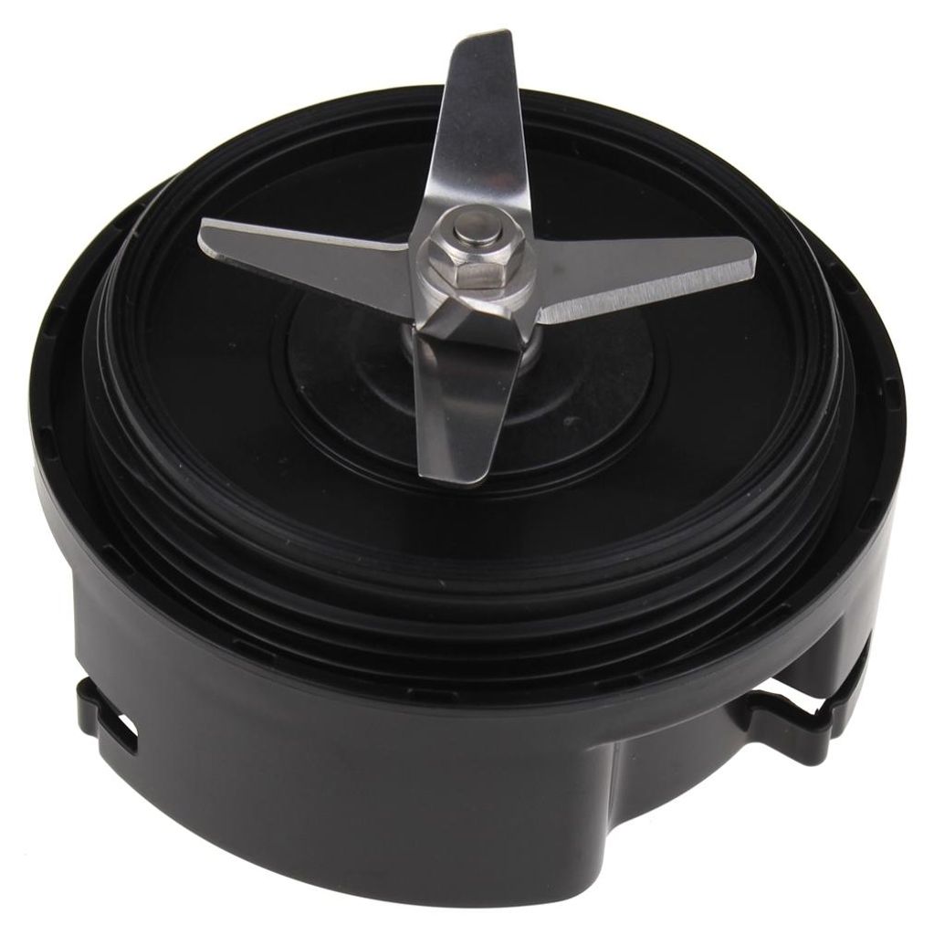 WMF FS-1000050213 Ostrze, uszczelka do 3200000395, Zdjęcie produktu 