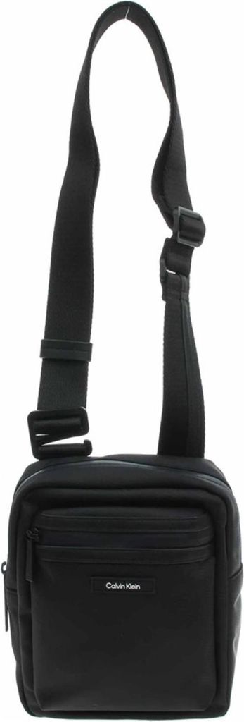 Handtaschen Calvin Klein K50K512227BEH