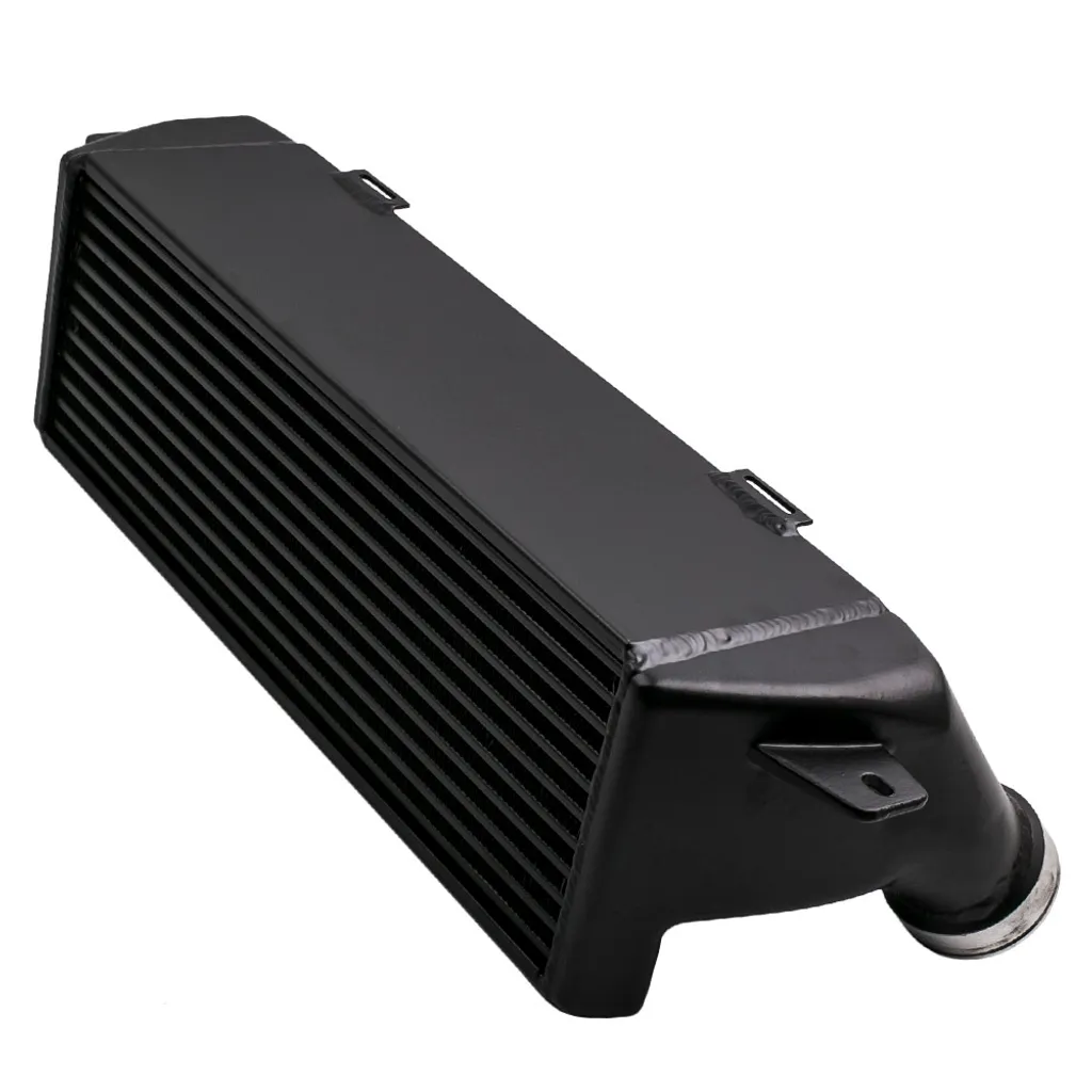 Réparation Turbo Intercooler pour BMW E90 E91 E92 E93 330d 335d Fiable