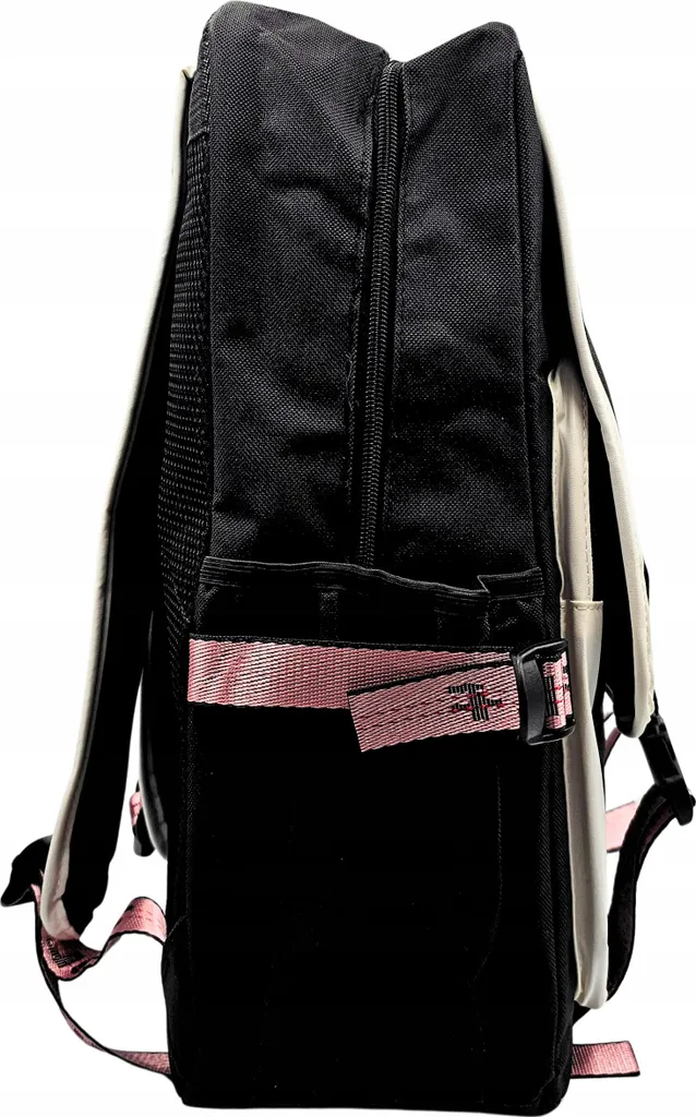 Sac à dos Kapibara Anti Mal de Dos : Large, Confortable et Résistant