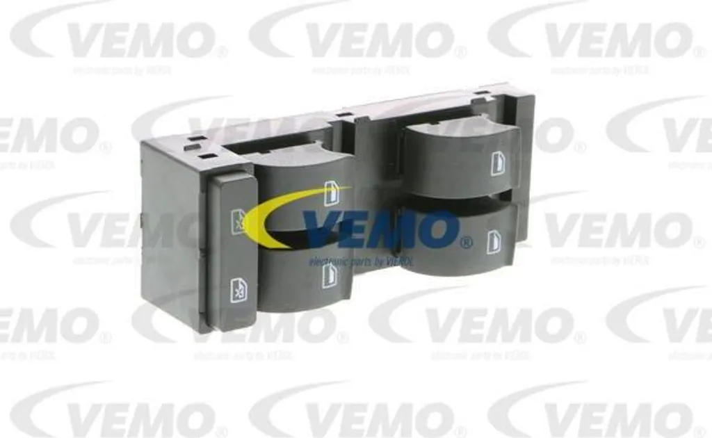 Vemo V10 – 73 – 0257 interruttore
