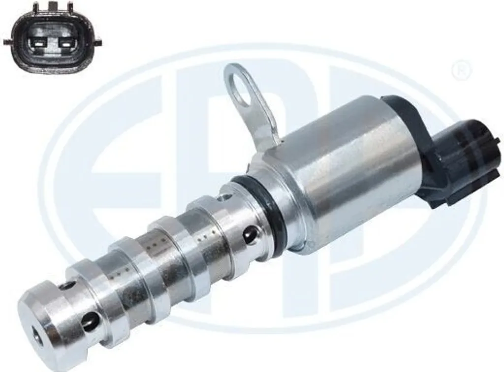 Supprimer le voyant moteur et bruits VVT sur Sportage et Sorento avec ERA