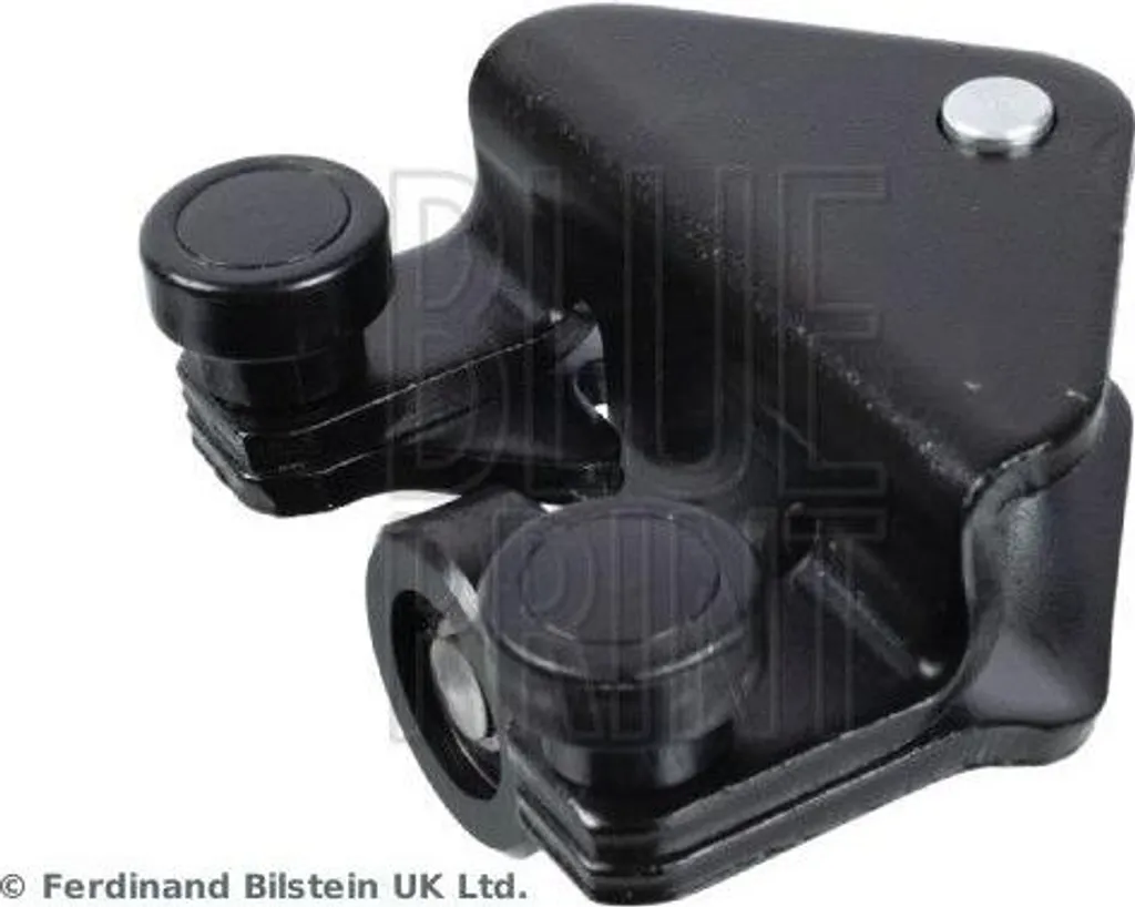 Offerta Guida Rulli Porta Scorrevole Blue Print ADBP970022 - Compra Ora